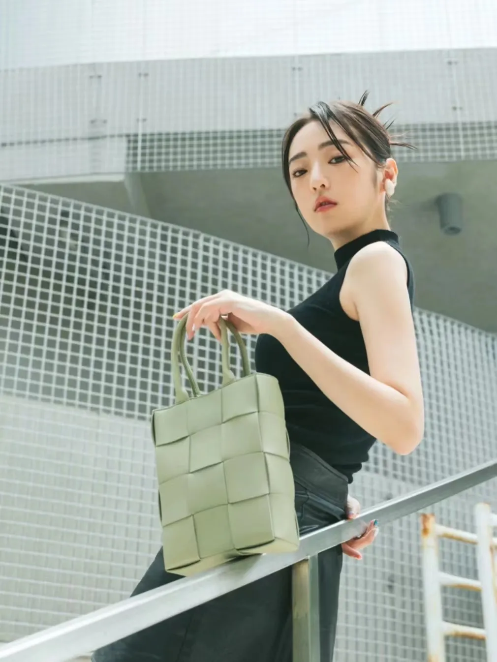 A must-buy new color
